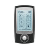 New Arrival - 2020 Version 32 Modes PRO32AB TENS Unit & Muscle Stimulator - 2 Year Warranty - HealthmateForever.com