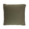 Pressure Activated Massage Pillow Sage Green - HealthmateForever.com