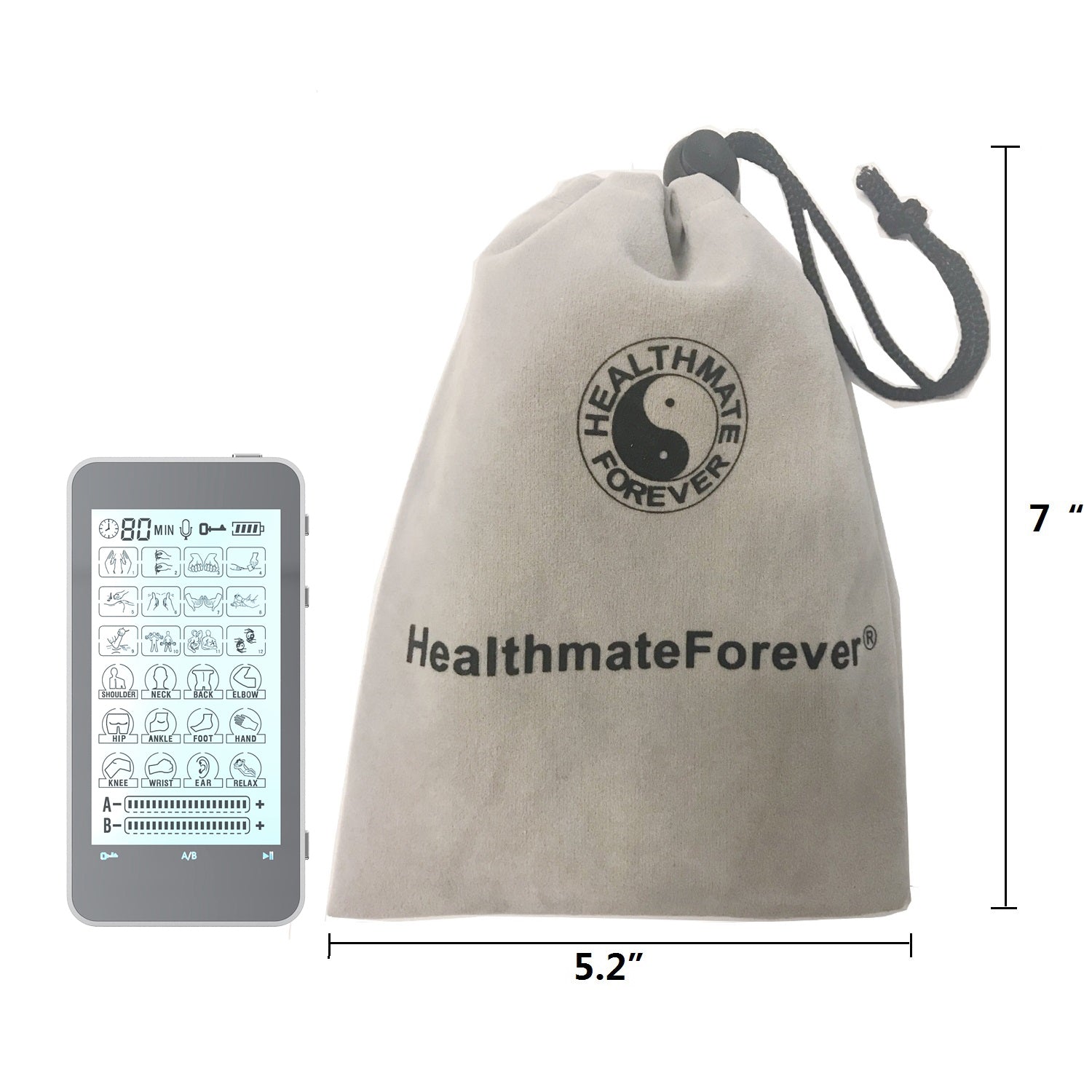 https://www.healthmateforever.com/cdn/shop/products/t24absilver.jpg?v=1613190652