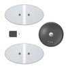 Wi9 Wireless Kit - HealthmateForever.com