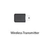 Wi9 Transmitter - HealthmateForever.com