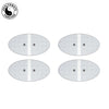14 sets Wi9 Pads for Wi9 device and shipping fee - HealthmateForever.com